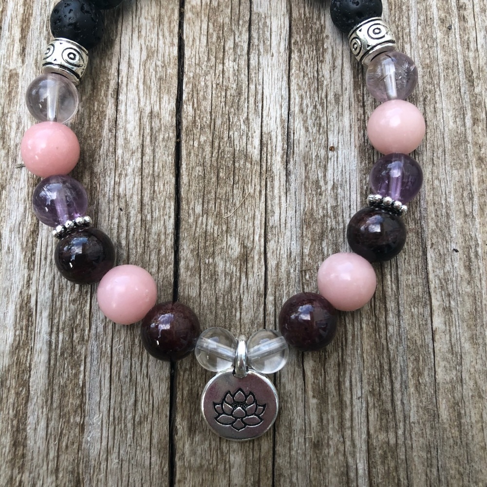 Sold - Picture 2 of 5